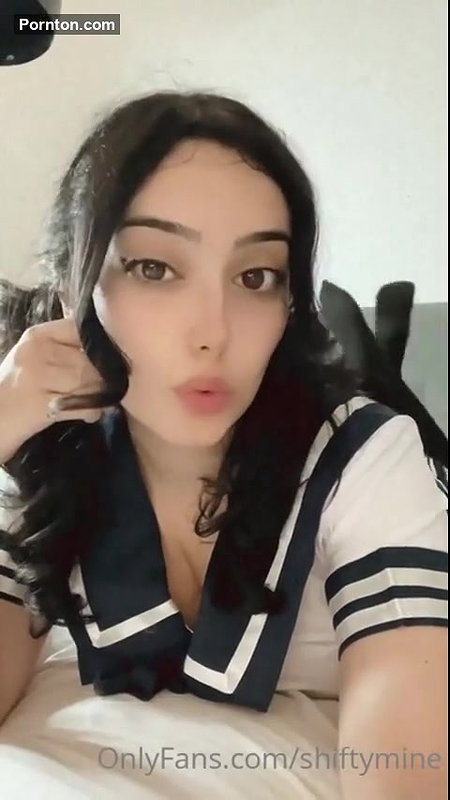 Shiftymine OnlyFans Leaks (2 Videos) 1