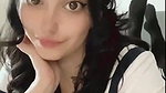 Shiftymine OnlyFans Leaks (2 Videos) 1