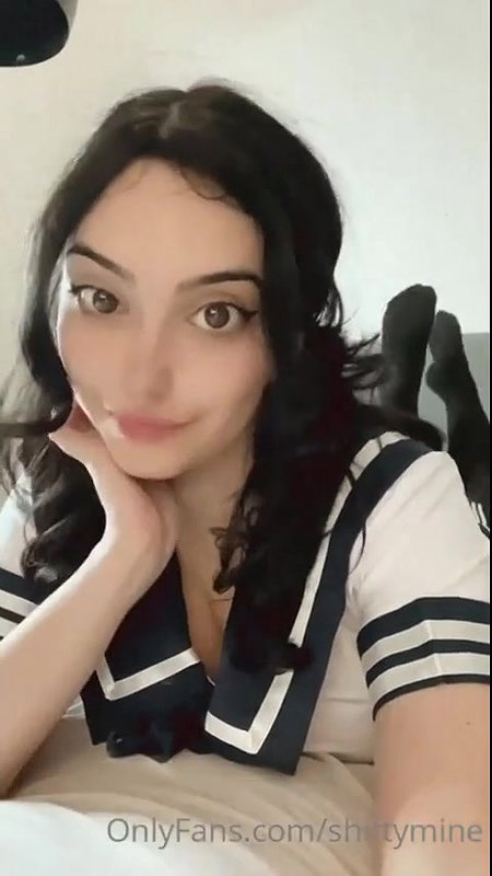 Shiftymine OnlyFans Leaks (2 Videos) 1
