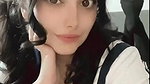 Shiftymine OnlyFans Leaks (2 Videos) 1