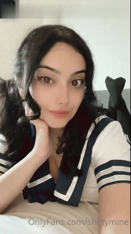 Shiftymine OnlyFans Leaks (2 Videos) 1