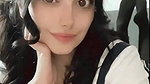 Shiftymine OnlyFans Leaks (2 Videos) 1