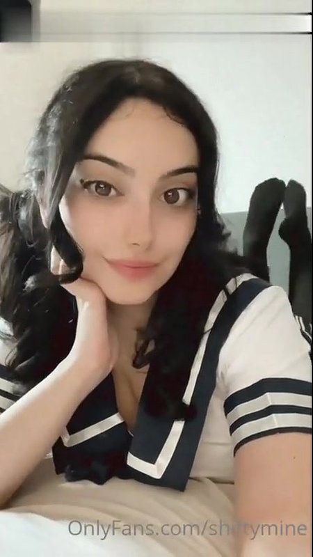 Shiftymine OnlyFans Leaks (2 Videos) 1