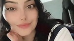 Shiftymine OnlyFans Leaks (2 Videos) 1