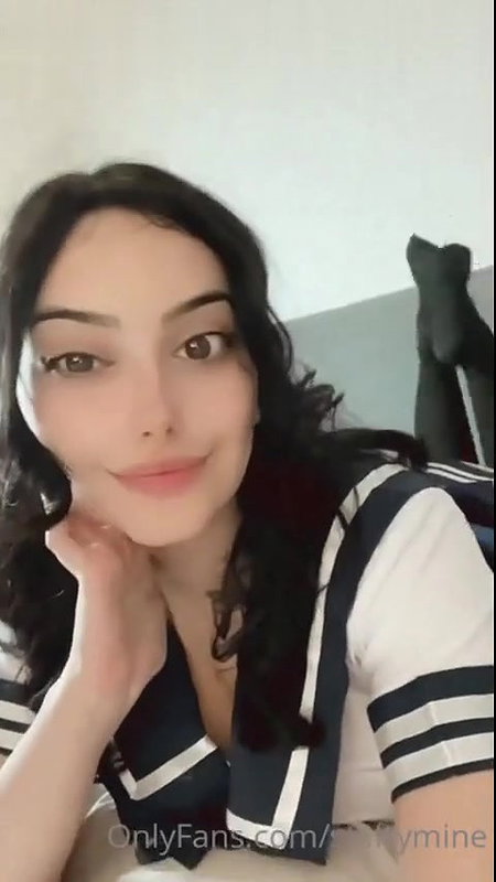 Shiftymine OnlyFans Leaks (2 Videos) 1