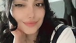 Shiftymine OnlyFans Leaks (2 Videos) 1