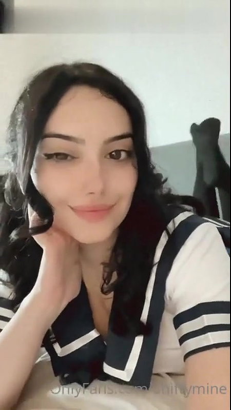 Shiftymine OnlyFans Leaks (2 Videos) 1