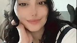 Shiftymine OnlyFans Leaks (2 Videos) 1