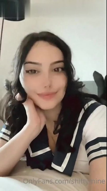 Shiftymine OnlyFans Leaks (2 Videos) 1