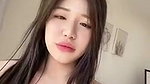 Siew Pui Yi Nude Outdoor Patio Onlyfans Video Leaked