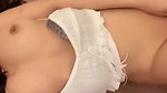 Siew Pui Yi Nude Pussy Vibrator Onlyfans Video Leaked