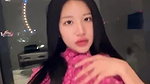 Siew Pui Yi Selfie Vibrator Masturbation PPV Video Leaked