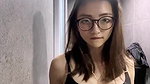 Singapore Kayceyeth OnlyFans Kaycey Neo Video Leaked 1