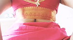 Desi aunty big ass