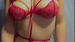 Singapore OnlyFans Michellehearts 1