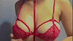 Singapore OnlyFans Michellehearts 2