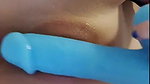 Singapore OnlyFans tymwits Latest New Videos Leaked Part 10