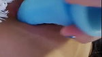 Singapore OnlyFans tymwits Latest New Videos Leaked Part 10