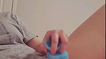 Singapore OnlyFans tymwits Latest New Videos Leaked Part 14