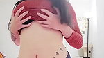 Singapore OnlyFans tymwits Latest New Videos Leaked Part 15