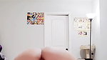 Singapore OnlyFans tymwits Latest New Videos Leaked Part 15