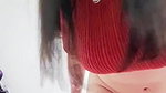 Singapore OnlyFans tymwits Latest New Videos Leaked Part 15