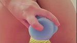 Singapore OnlyFans tymwits Latest New Videos Leaked Part 5