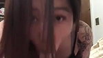 Singapore OnlyFans Xailormoon Latest New Videos Leaked Part 12
