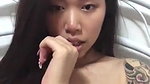 Singapore OnlyFans Xailormoon Latest New Videos Leaked Part 19