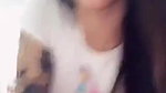 Singapore OnlyFans Xailormoon Latest New Videos Leaked Part 21
