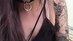 Singapore OnlyFans Xailormoon Latest New Videos Leaked Part 24