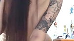 Singapore OnlyFans Xailormoon Latest New Videos Leaked Part 27