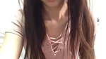 Singapore OnlyFans Xailormoon Latest New Videos Leaked Part 31