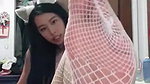 Singapore OnlyFans Xailormoon Latest New Videos Leaked Part 33