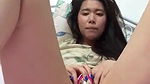 Singapore OnlyFans Xailormoon Latest New Videos Leaked Part 7