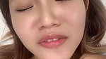 Singapore OnlyFans Xinniefxy Latest New Videos Leaked Part 12