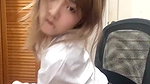 Singapore OnlyFans Xinniefxy Latest New Videos Leaked Part 13