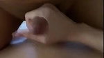 Singapore OnlyFans Xinniefxy Latest New Videos Leaked Part 17