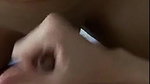 Singapore OnlyFans Xinniefxy Latest New Videos Leaked Part 17