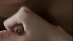 Singapore OnlyFans Xinniefxy Latest New Videos Leaked Part 17