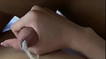 Singapore OnlyFans Xinniefxy Latest New Videos Leaked Part 17