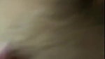 Singapore OnlyFans Xinniefxy Latest New Videos Leaked Part 18