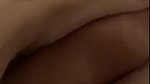 Singapore OnlyFans Xinniefxy Latest New Videos Leaked Part 21