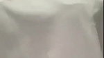 ingapore OnlyFans Xinniefxy Latest New Videos Leaked Part 26