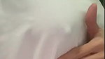 ingapore OnlyFans Xinniefxy Latest New Videos Leaked Part 26