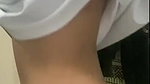 ingapore OnlyFans Xinniefxy Latest New Videos Leaked Part 26