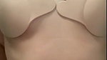 ingapore OnlyFans Xinniefxy Latest New Videos Leaked Part 26