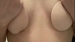 ingapore OnlyFans Xinniefxy Latest New Videos Leaked Part 26