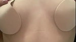 ingapore OnlyFans Xinniefxy Latest New Videos Leaked Part 26