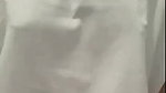 ingapore OnlyFans Xinniefxy Latest New Videos Leaked Part 26